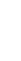 bottleicon