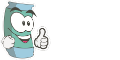 cpbd logo